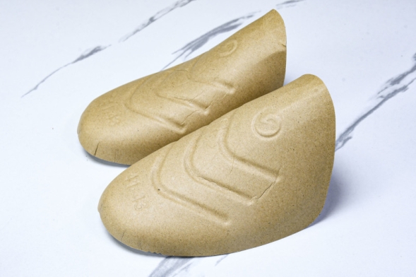 Mizuno Racer Trail SE D1GH241901 