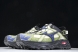 Mizuno Racer Trail SE D1GH241901 