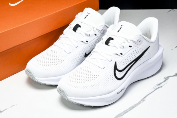 Nike Quest 6 FD6033-100 