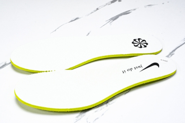 Nike Quest 6 FD6033-100 