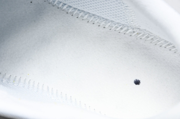 Nike Quest 6 FD6033-100 