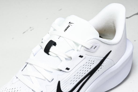 Nike Quest 6 FD6033-100 