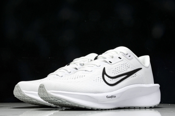 Nike Quest 6 FD6033-100 