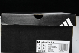 Adidas Adizero Evo SL JQ4569