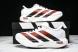 Adidas Adizero Evo SL JQ4569 