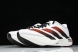 Adidas Adizero Evo SL JQ4569 