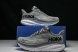 Hoka Clifton 9 1132210 HMBC 
