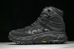 Hoka Tor Ultra Hi Gore-Tex 1129958 BBLC
