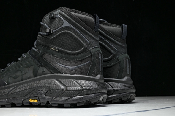 Hoka Tor Ultra Hi Gore-Tex 1129958 BBLC 