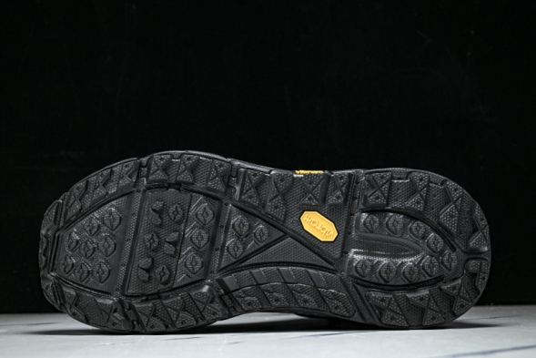 Hoka Tor Ultra Hi Gore-Tex 1129958 BBLC 