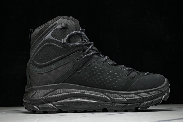 Hoka Tor Ultra Hi Gore-Tex 1129958 BBLC 