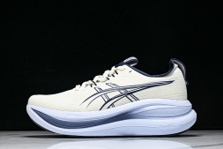 Asics Gel Nimbus 28 1011C296-020