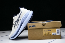 Asics Gel Nimbus 28 1011C296-020