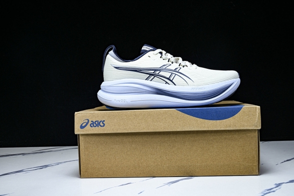 Asics Gel Nimbus 28 1011C296-020 