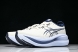 Asics Gel Nimbus 28 1011C296-020 