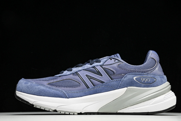 New Balance NB990 U990PP6 