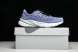 New Balance NB990 U990PP6 