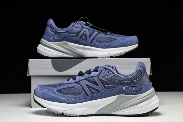 New Balance NB990 U990PP6 