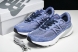 New Balance NB990 U990PP6 