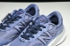 New Balance NB990 U990PP6 