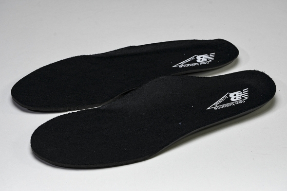 New Balance NB990 U990PP6 