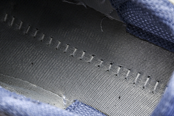 New Balance NB990 U990PP6 