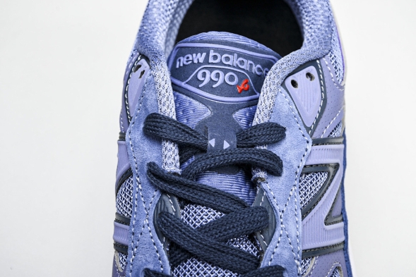 New Balance NB990 U990PP6 