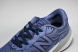 New Balance NB990 U990PP6 