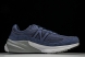 New Balance NB990 U990PP6 