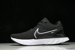 Nike React Infinity Run FK 3 DD3024 001