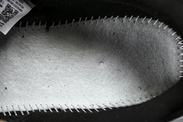 Nike React Infinity Run FK 3 DD3024 001 