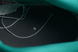 Nike Air Jordan 1 low Turquoise DC0774-132