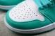 Nike Air Jordan 1 low Turquoise DC0774-132 