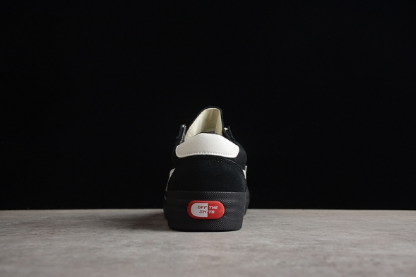 Vans Revenge x Storm 2.0  