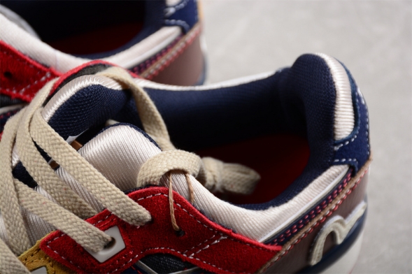 Asics Gel Lyte 3 1203A301-501 