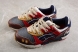 Asics Gel Lyte 3 1203A301-501 