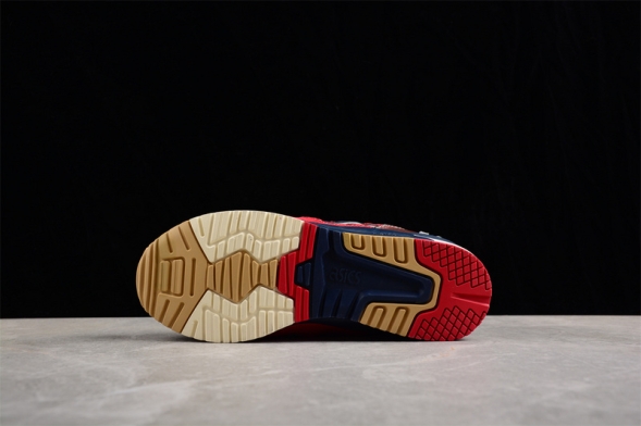 Asics Gel Lyte 3 1203A301-501 