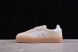 Adidas Samba W ID0434 