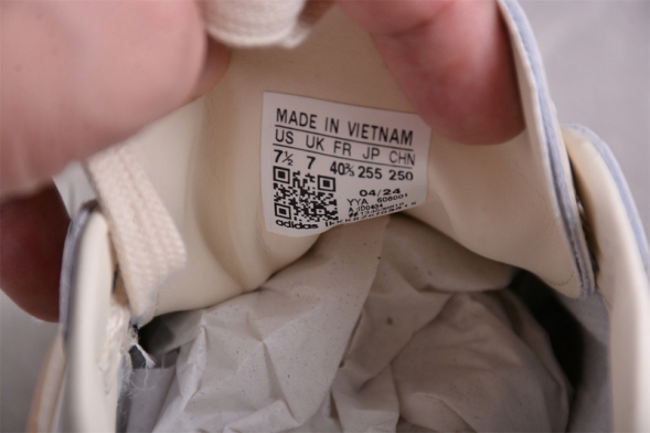 Adidas Samba W ID0434 