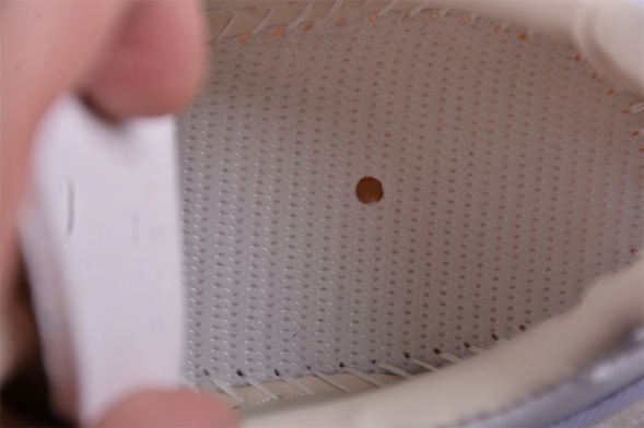 Adidas Samba W ID0434 