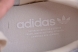 Adidas Samba W ID0434 