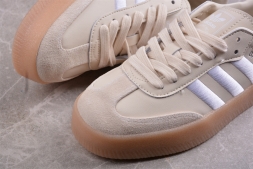 Adidas Samba W ID0434