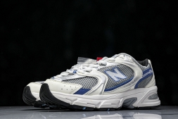 New Balance 530 MR530KC 