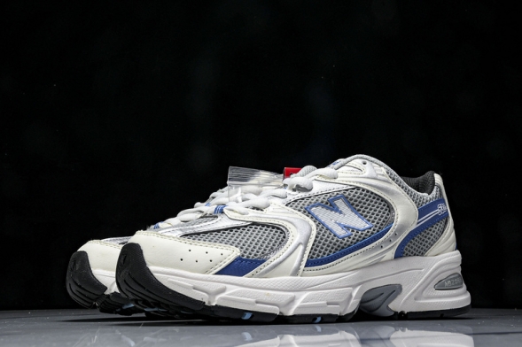 New Balance 530 MR530KC  