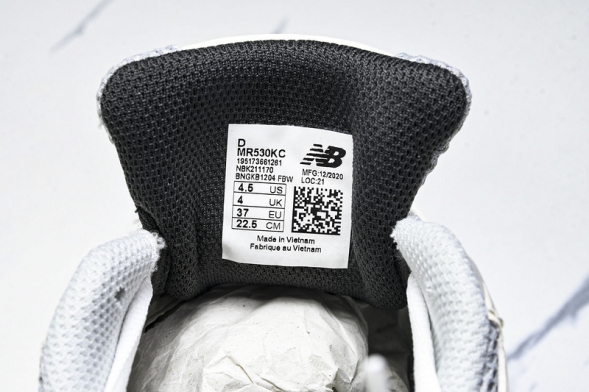 New Balance 530 MR530KC  