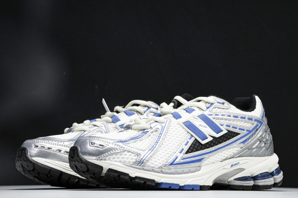 New Balance 1906 M1906REB 