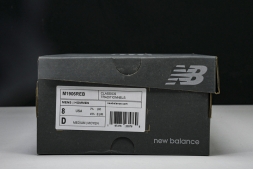 New Balance 1906 M1906REB