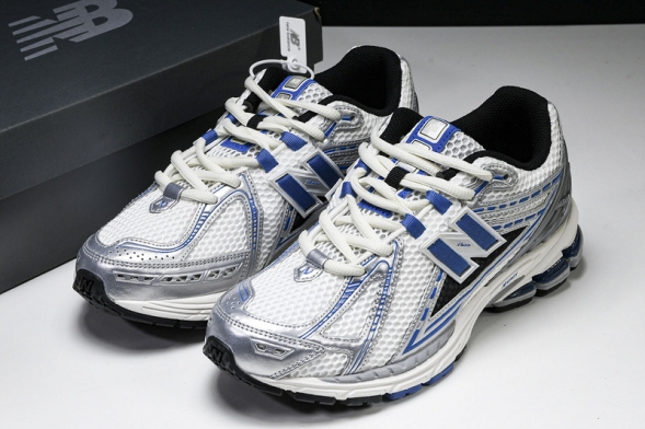 New Balance 1906 M1906REB 