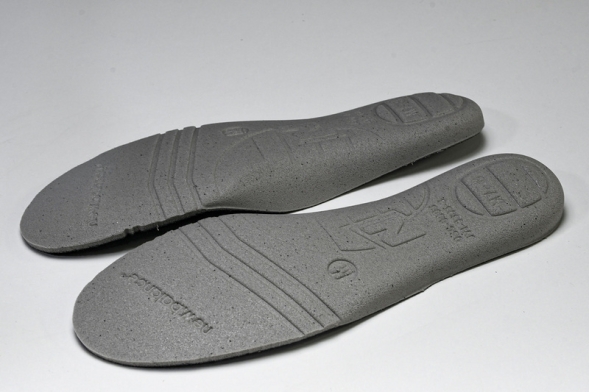 New Balance 1906 M1906REB 