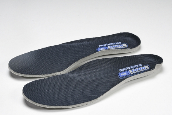 New Balance 1906 M1906REB 